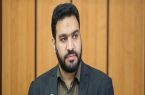 عضو پارلمان محلی شهر قزوین، از واگذاری برج ستاره پونک به پزشکان و مراکز درمانی این شهر خبر داد.