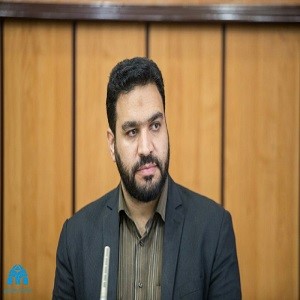 عضو پارلمان محلی شهر قزوین، از واگذاری برج ستاره پونک به پزشکان و مراکز درمانی این شهر خبر داد.