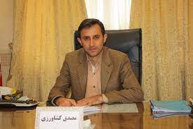 اشتغال در پارس جنوبی حق جوانان استان بوشهر است