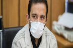 لزوم توجه به اقتصاد مهندسی در امور سرمایه گذاری