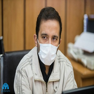 لزوم توجه به اقتصاد مهندسی در امور سرمایه گذاری