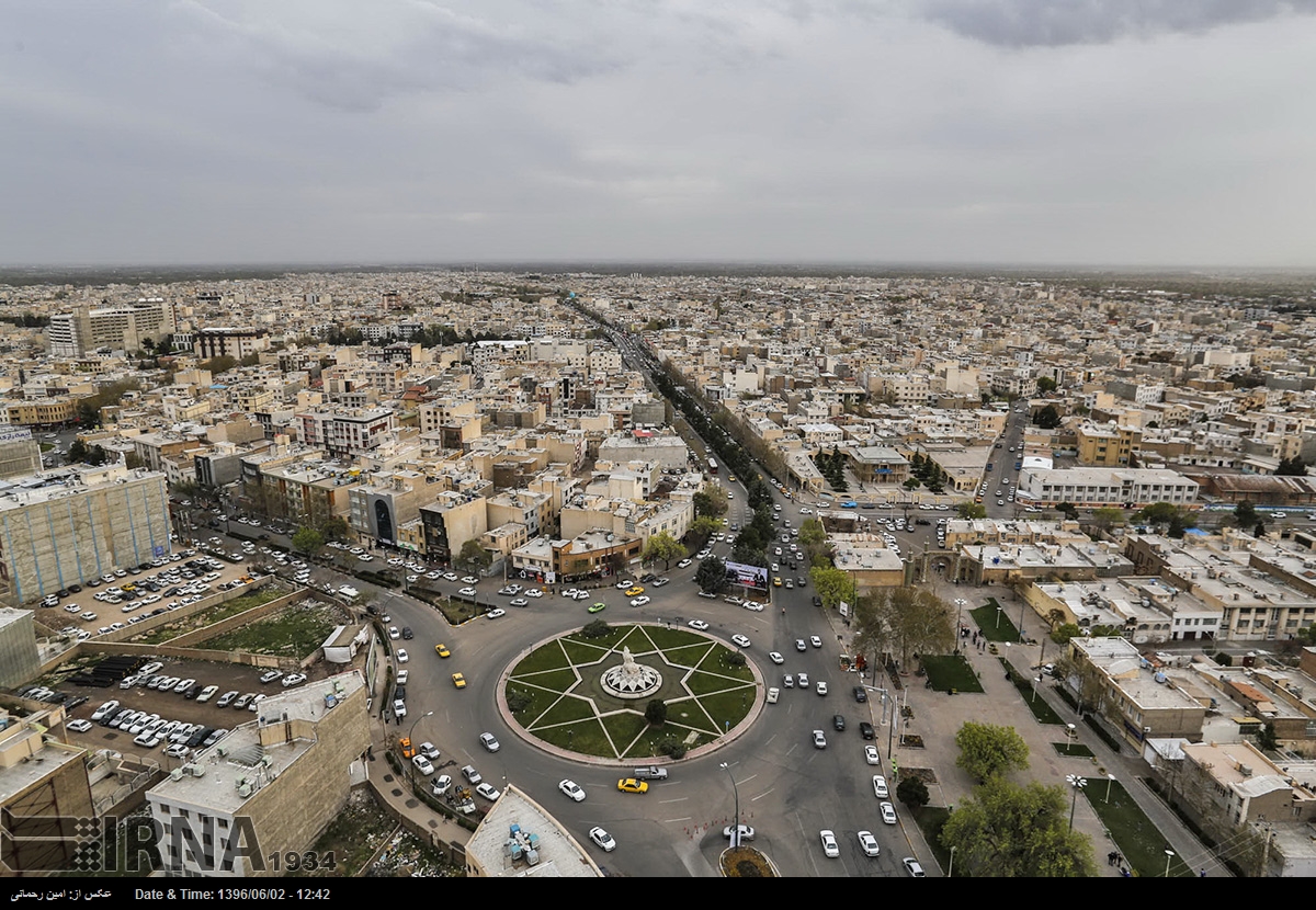 شناسایی ۴۳ هزار خانه خالی در استان قزوین