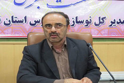 هوشمند سازی ۲ هزار کلاس درس در استان قزوین