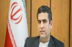 معافیت سازه های گلخانه ای از پرداخت عوارض