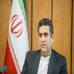 معافیت سازه های گلخانه ای از پرداخت عوارض