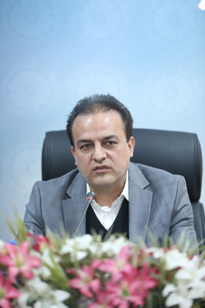 قزوین در جذب سرمایه گذاری‌های صنعتی جزء استانهای برتر کشور است