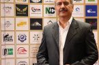 تعامل صنعت و آموزش راه برون رفت از مشکلات اقتصادی