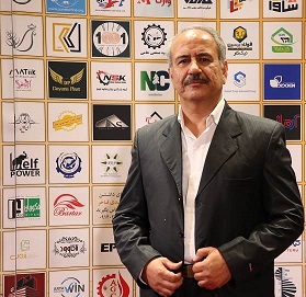 تعامل صنعت و آموزش راه برون رفت از مشکلات اقتصادی