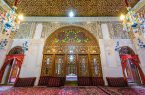 خانه امینی‌ها در قزوین/ عمارتی که ۹۹ نسل وقف حسینیه است