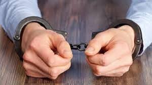 دستگیری و بازداشت یکی از مدیران میانی استانی و دو تن از کارکنان شهرداری های شهرستان های تابعه استان قزوین