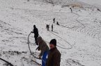 جوابیه در خصوص معضل آب آشامیدنی روستای عمقین