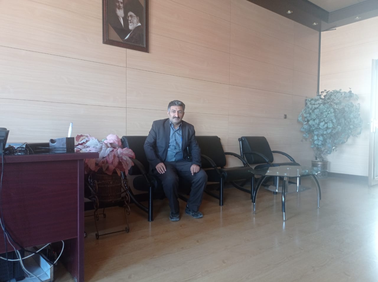 مجوز چاه از شهرستان البرز، حفر چاه در بخش مرکزی قزوین !!!