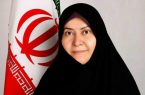 اصول شهرسازی در هفت سنگان و مناطق مشابه دیگر ضابطه‌مند شود