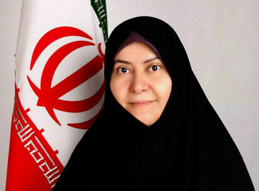 اصول شهرسازی در هفت سنگان و مناطق مشابه دیگر ضابطه‌مند شود