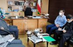 نقش مرکز مشاوره سرمایه گذاری ایرانیان خارج از کشور در اشتغال و توسعه پایدار کلیدی و اثرگذار است