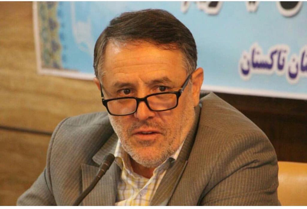 از شعار تا عمل …