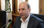 افتتاح فاز نخست تبدیل کارخانه سیمان ری به مرکز فعالیت شرکت‌های دانش‌بنیان در شهریور ماه