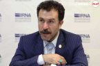 تکمیل زیرساخت ها با تأمین اعتبار در سفرهای استانی مورد توجه است