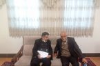 از سرمایه گذاری ایرانیان خارج از کشور در استان قزوین استقبال می کنم