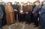 هرماه چندین عملیات اجرایی در حوزه مسکن شروع خواهد شد