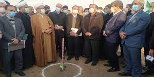 هرماه چندین عملیات اجرایی در حوزه مسکن شروع خواهد شد