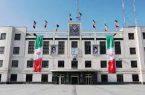 شهرداری مشهد بدون شهرساز!