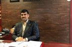 مدیریت شعب بانک شهر کشور منصوب شد