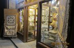 برای جلوگیری از حوادث فاجعه بار، بازاریان در ایمن سازی بازار مشارکت کنند