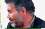 بین نیوز به سوگ خبرنگار استانی خود نشست