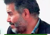 بین نیوز به سوگ خبرنگار استانی خود نشست