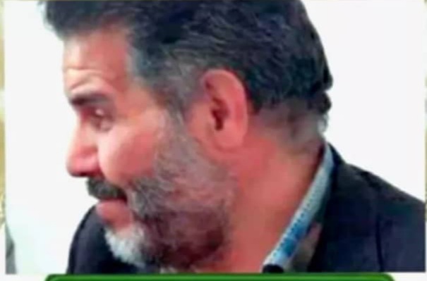 بین نیوز به سوگ خبرنگار استانی خود نشست