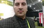 ساختمان متروپل آبادان؛ چراهای ریزش و نقش دستگاه های متولی شهری در بروز حادثه ساختمان متروپل آبادان؛ چراهای ریزش و نقش دستگاه های متولی شهری در بروز حادثه