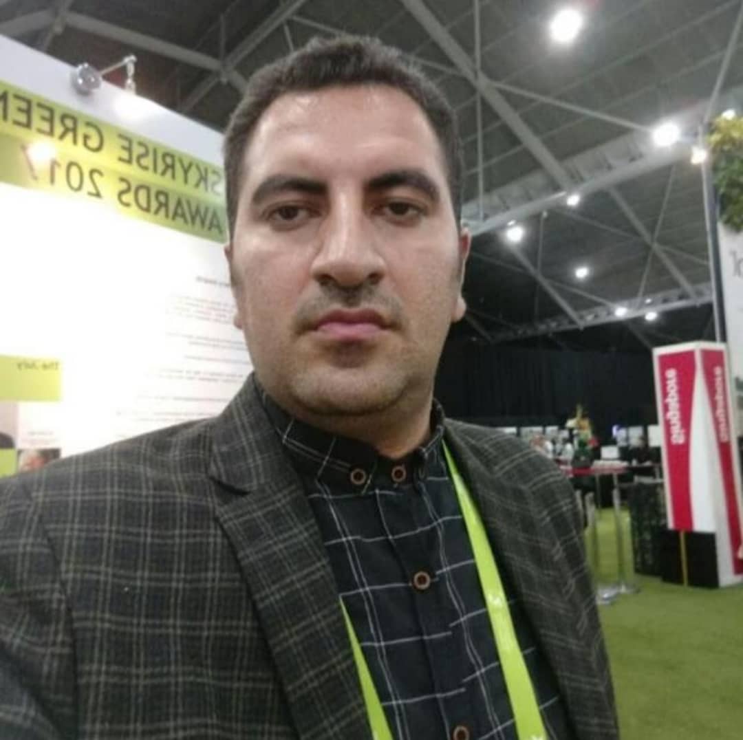ساختمان متروپل آبادان؛ چراهای ریزش و نقش دستگاه های متولی شهری در بروز حادثه