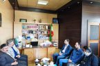 اهمیت نقش آموزش در کاهش حوادث برای کارگران ساختمانی