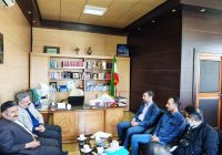 اهمیت نقش آموزش در کاهش حوادث برای کارگران ساختمانی
