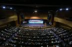مشارکت نقش آفرینان عرصه ساخت‌وساز در برنامه جامع شهر اصفهان
