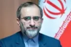 شتاب پروژه ۸۱۱۲ واحدی اراک مطلوب است