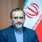 شتاب پروژه ۸۱۱۲ واحدی اراک مطلوب است