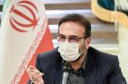 لیست ساختمان‌های ناایمن استان اعلام شود