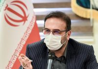 لیست ساختمان‌های ناایمن استان اعلام شود