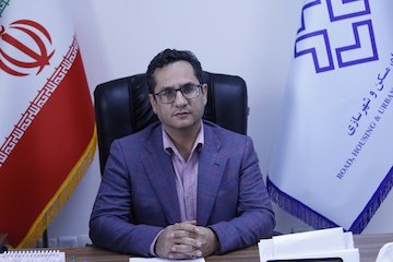 معرفی صاحبان فناوری‌های نوین ساختمانی برای اجرای بهینه طرح نهضت ملی مسکن