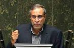 همه دستگاه‌ها باید برای ساخت مسکن به میدان بیایند