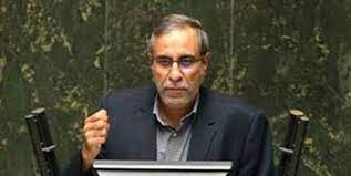 همه دستگاهها باید برای ساخت مسکن به میدان بیایند