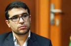 اتخاذ نکردن ملاحظات ایمنی در رودخانه زیاران