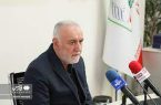 ۱۶۰۰ واحد خانه سازمانی تاکنون به فروش رسیده است