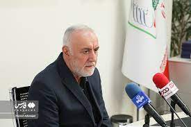 ۱۶۰۰ واحد خانه سازمانی تاکنون به فروش رسیده است