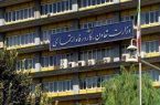 اختصاص زمین برای ساخت ۱۰۰ هزار واحد مسکن کارگری در کشور