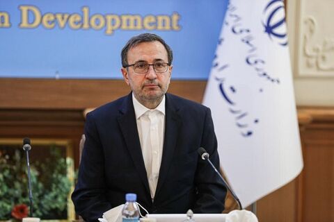 بررسی تمهیدات وزارت راه و شهرسازی برای سفرهای ایمن در نوروز ۱۴۰۲