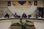 طرح های عمرانی وزارت راه و شهرسازی دارای پیوست رسانه ای می شود