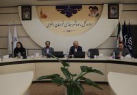 طرح های عمرانی وزارت راه و شهرسازی دارای پیوست رسانه ای می شود